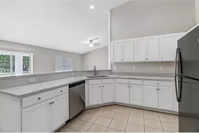 4490 10th St NE, Naples, FL 34120 - Photo 7