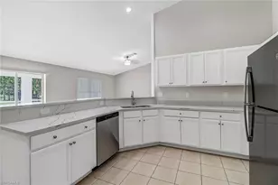 4490 10th St NE, Naples, FL 34120 - Photo 7