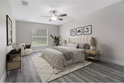 4490 10th St NE, Naples, FL 34120 - Photo 3