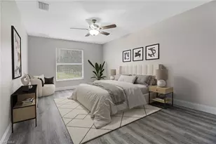 4490 10th St NE, Naples, FL 34120 - Photo 3