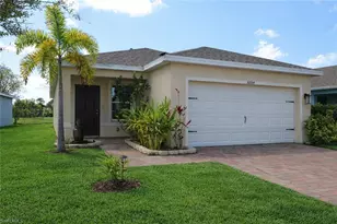 8804 Swell Brooks Ct, North Fort Myers, FL 33917 - Photo 1