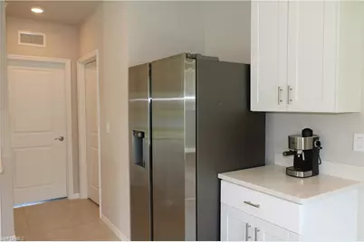8804 Swell Brooks Ct, North Fort Myers, FL 33917 - Photo 15