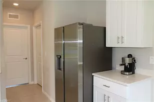 8804 Swell Brooks Ct, North Fort Myers, FL 33917 - Photo 15