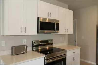 8804 Swell Brooks Ct, North Fort Myers, FL 33917 - Photo 9