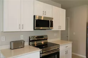 8804 Swell Brooks Ct, North Fort Myers, FL 33917 - Photo 9