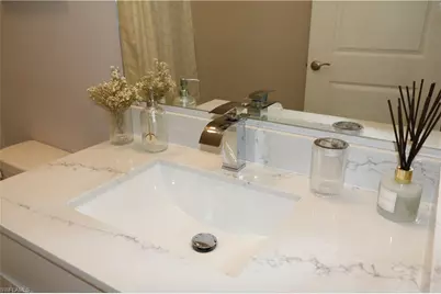 8804 Swell Brooks Ct, North Fort Myers, FL 33917 - Photo 25