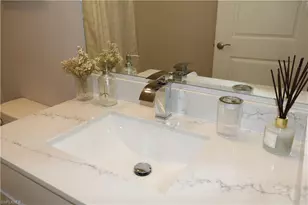 8804 Swell Brooks Ct, North Fort Myers, FL 33917 - Photo 25