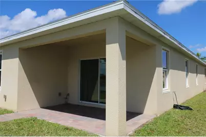 8804 Swell Brooks Ct, North Fort Myers, FL 33917 - Photo 21