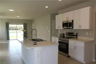 8804 Swell Brooks Ct, North Fort Myers, FL 33917 - Photo 13
