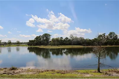 8804 Swell Brooks Ct, North Fort Myers, FL 33917 - Photo 23