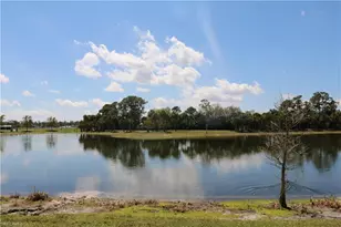 8804 Swell Brooks Ct, North Fort Myers, FL 33917 - Photo 23