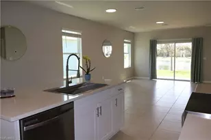 8804 Swell Brooks Ct, North Fort Myers, FL 33917 - Photo 11