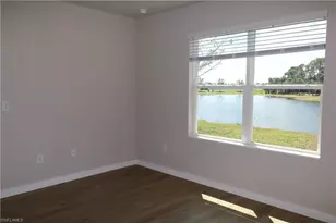 8804 Swell Brooks Ct, North Fort Myers, FL 33917 - Photo 17