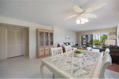 2150 Gulf Shore Blvd N #411, Naples, FL 34102 - Photo 7