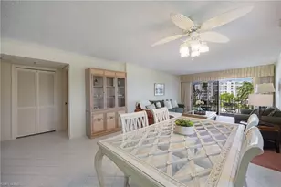 2150 Gulf Shore Blvd N, Naples, FL 34102 - Photo 7