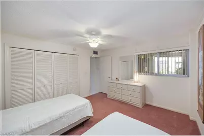 2150 Gulf Shore Blvd N #411, Naples, FL 34102 - Photo 15