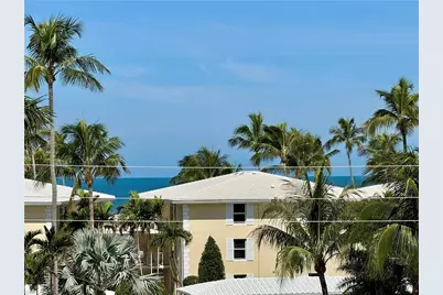 2150 Gulf Shore Blvd N #411, Naples, FL 34102 - Photo 11