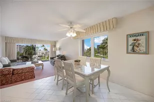 2150 Gulf Shore Blvd N, Naples, FL 34102 - Photo 3