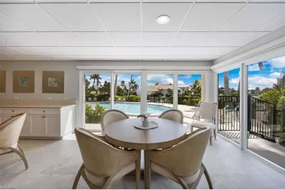 2150 Gulf Shore Blvd N #411, Naples, FL 34102 - Photo 21