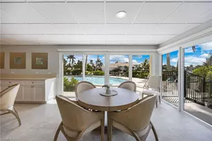 2150 Gulf Shore Blvd N, Naples, FL 34102 - Photo 21