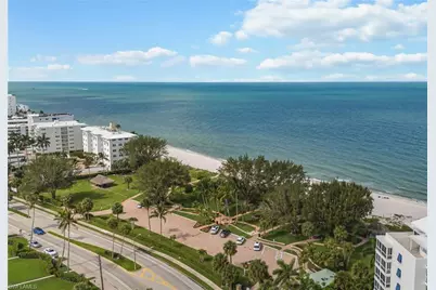 2150 Gulf Shore Blvd N #411, Naples, FL 34102 - Photo 27