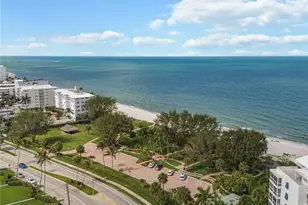 2150 Gulf Shore Blvd N, Naples, FL 34102 - Photo 27