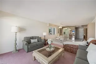 2150 Gulf Shore Blvd N, Naples, FL 34102 - Photo 5