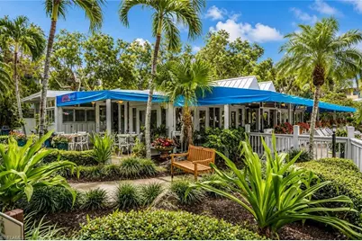 600 Neapolitan Way #449, Naples, FL 34103 - Photo 29