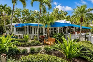 600 Neapolitan Way, Naples, FL 34103 - Photo 29