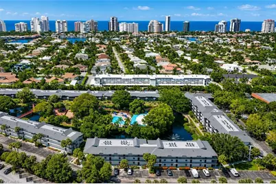 600 Neapolitan Way #449, Naples, FL 34103 - Photo 37