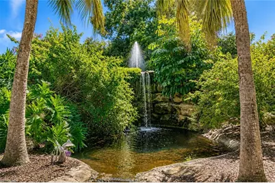 600 Neapolitan Way #449, Naples, FL 34103 - Photo 39