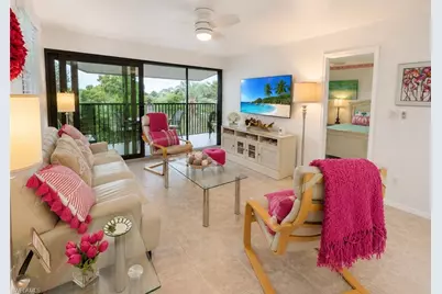 600 Neapolitan Way #449, Naples, FL 34103 - Photo 7