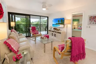 600 Neapolitan Way, Naples, FL 34103 - Photo 7