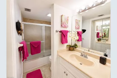 600 Neapolitan Way #449, Naples, FL 34103 - Photo 15