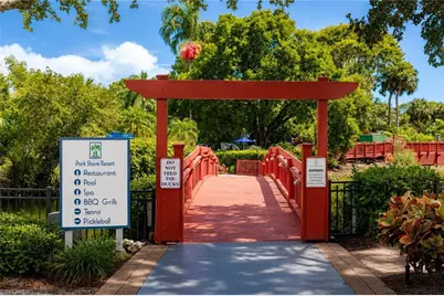 600 Neapolitan Way #449, Naples, FL 34103 - Photo 35