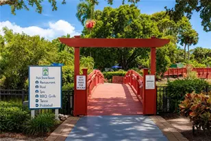 600 Neapolitan Way, Naples, FL 34103 - Photo 35