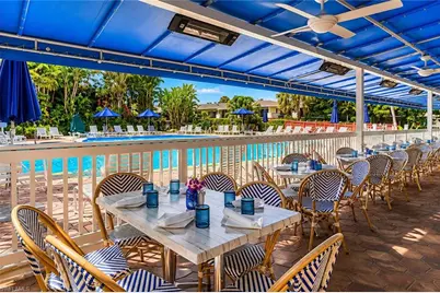 600 Neapolitan Way #449, Naples, FL 34103 - Photo 31