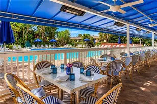 600 Neapolitan Way, Naples, FL 34103 - Photo 31