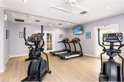600 Neapolitan Way #449, Naples, FL 34103 - Photo 25