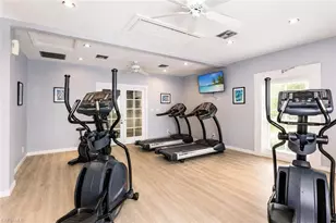 600 Neapolitan Way, Naples, FL 34103 - Photo 25