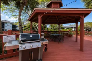 600 Neapolitan Way, Naples, FL 34103 - Photo 33