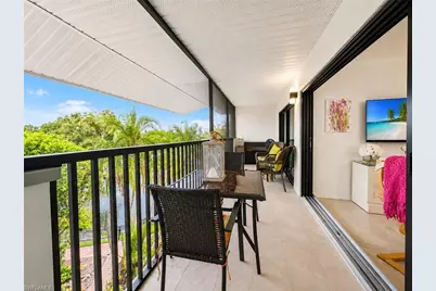 600 Neapolitan Way #449, Naples, FL 34103 - Photo 19