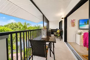 600 Neapolitan Way, Naples, FL 34103 - Photo 19