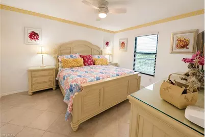 600 Neapolitan Way #449, Naples, FL 34103 - Photo 11