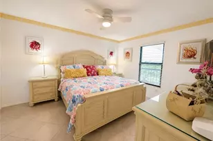 600 Neapolitan Way, Naples, FL 34103 - Photo 11