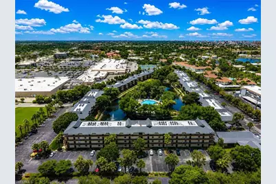 600 Neapolitan Way #449, Naples, FL 34103 - Photo 41
