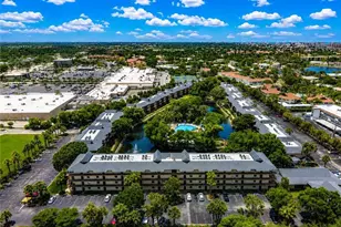 600 Neapolitan Way, Naples, FL 34103 - Photo 41