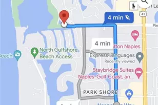 600 Neapolitan Way, Naples, FL 34103 - Photo 43