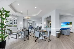 891 10th St S, Naples, FL 34102 - Photo 9