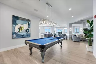 891 10th St S, Naples, FL 34102 - Photo 11